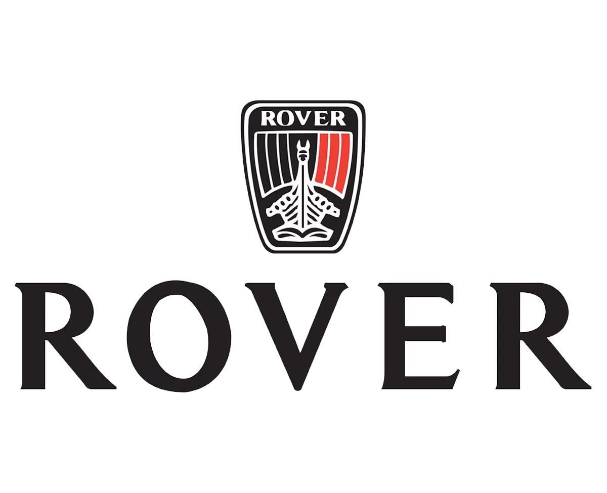 ROVER