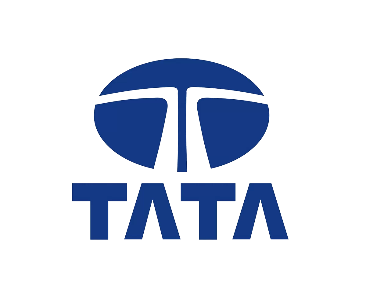 TATA
